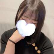 ヒメ日記 2026/08/05 20:32 投稿 りり 淫乱痴女エステ　上野店