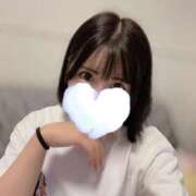 ヒメ日記 2026/08/07 13:30 投稿 りり 淫乱痴女エステ　上野店