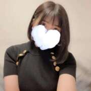 ヒメ日記 2026/08/11 21:50 投稿 りり 淫乱痴女エステ　上野店