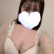 ヒメ日記 2026/08/12 21:20 投稿 りり 淫乱痴女エステ　上野店