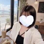 りり 💎こんばんは💎 淫乱痴女エステ　上野店