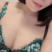 ヒメ日記 2026/08/28 13:20 投稿 りり 淫乱痴女エステ　上野店