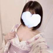 ヒメ日記 2026/09/01 14:50 投稿 りり 淫乱痴女エステ　上野店