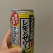 ヒメ日記 2026/07/28 23:28 投稿 かえで 高津角えび