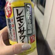 ヒメ日記 2026/10/15 21:58 投稿 かえで 高津角えび