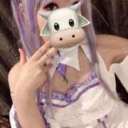 ほたる マニア向け 濃厚即19妻