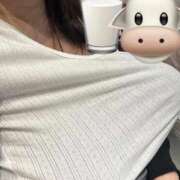 ほたる やっと落ちついてきたので、、 濃厚即19妻