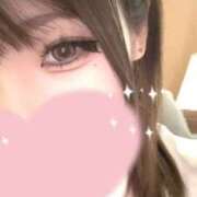 ヒメ日記 2026/07/31 20:01 投稿 羽蘭-うらん【FG系列】 ほんとうの人妻 厚木店【FG系列】