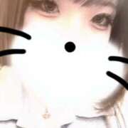 ヒメ日記 2026/08/05 13:34 投稿 羽蘭-うらん【FG系列】 ほんとうの人妻 厚木店【FG系列】