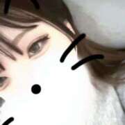 ヒメ日記 2026/08/10 22:31 投稿 羽蘭-うらん【FG系列】 ほんとうの人妻 厚木店【FG系列】