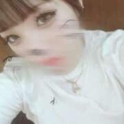 ヒメ日記 2026/08/21 20:10 投稿 羽蘭-うらん【FG系列】 ほんとうの人妻 厚木店【FG系列】