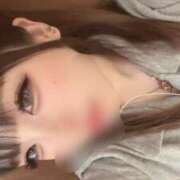 ヒメ日記 2026/09/08 10:06 投稿 羽蘭-うらん【FG系列】 ほんとうの人妻 厚木店【FG系列】
