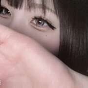 ヒメ日記 2026/09/11 20:58 投稿 羽蘭-うらん【FG系列】 ほんとうの人妻 厚木店【FG系列】
