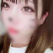 ヒメ日記 2026/09/13 19:03 投稿 羽蘭-うらん【FG系列】 ほんとうの人妻 厚木店【FG系列】