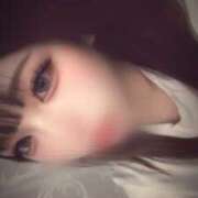 ヒメ日記 2026/09/18 19:57 投稿 羽蘭-うらん【FG系列】 ほんとうの人妻 厚木店【FG系列】