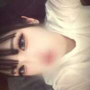 ヒメ日記 2026/09/22 20:02 投稿 羽蘭-うらん【FG系列】 ほんとうの人妻 厚木店【FG系列】