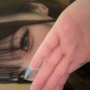 ヒメ日記 2026/09/27 19:57 投稿 羽蘭-うらん【FG系列】 ほんとうの人妻 厚木店【FG系列】