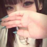 ヒメ日記 2026/10/02 20:04 投稿 羽蘭-うらん【FG系列】 ほんとうの人妻 厚木店【FG系列】
