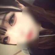 ヒメ日記 2026/10/09 20:05 投稿 羽蘭-うらん【FG系列】 ほんとうの人妻 厚木店【FG系列】