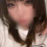 ヒメ日記 2026/10/12 19:19 投稿 羽蘭-うらん【FG系列】 ほんとうの人妻 厚木店【FG系列】