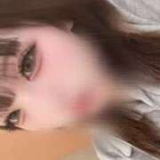 ヒメ日記 2026/10/18 11:57 投稿 羽蘭-うらん【FG系列】 ほんとうの人妻 厚木店【FG系列】