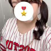 ヒメ日記 2026/08/24 18:49 投稿 のえる 神田はっち