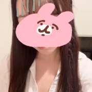 のえる 編みたらしにした♡ 神田はっち
