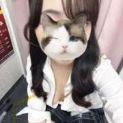 ヒメ日記 2026/09/11 18:39 投稿 のえる 神田はっち