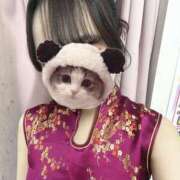 のえる チャイナだー！🐼🇨🇳 神田はっち