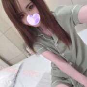 ヒメ日記 2026/07/28 09:20 投稿 ちなつ eroina