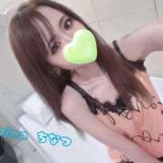 ヒメ日記 2026/08/04 10:18 投稿 ちなつ eroina