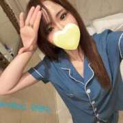 ヒメ日記 2026/08/06 08:06 投稿 ちなつ eroina