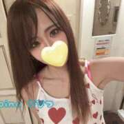 ヒメ日記 2026/08/13 15:45 投稿 ちなつ eroina