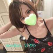 ヒメ日記 2026/08/14 17:46 投稿 ちなつ eroina
