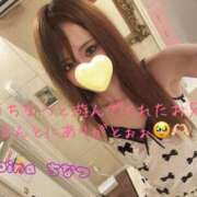 ヒメ日記 2026/08/31 23:01 投稿 ちなつ eroina