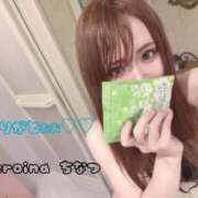 ヒメ日記 2026/09/01 19:23 投稿 ちなつ eroina