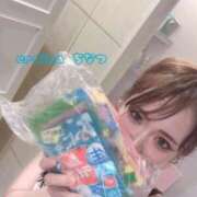 ヒメ日記 2026/09/02 00:20 投稿 ちなつ eroina