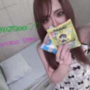 ヒメ日記 2026/09/14 22:10 投稿 ちなつ eroina