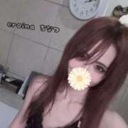ヒメ日記 2026/10/09 23:29 投稿 ちなつ eroina