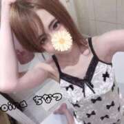 ヒメ日記 2026/10/12 12:15 投稿 ちなつ eroina