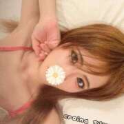 ヒメ日記 2026/10/12 17:31 投稿 ちなつ eroina