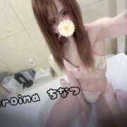 ヒメ日記 2026/10/13 09:57 投稿 ちなつ eroina