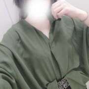 ヒメ日記 2026/08/21 20:19 投稿 体験　ゆな 素敵な女の子は好きですか？