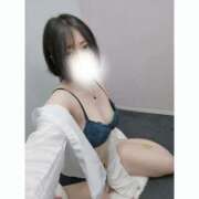 ヒメ日記 2026/08/30 09:09 投稿 体験　ゆな 素敵な女の子は好きですか？