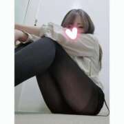 ヒメ日記 2026/09/11 20:19 投稿 体験　ゆな 素敵な女の子は好きですか？