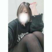 体験　ゆな 出勤だ🔥 素敵な女の子は好きですか？