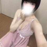 にあ 🌼華金いますっ🌼 E+アイドルスクール