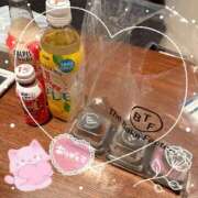 ヒメ日記 2026/09/15 07:06 投稿 にあ E+アイドルスクール