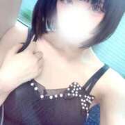 にあ ぱしゃり📸✨ E+アイドルスクール