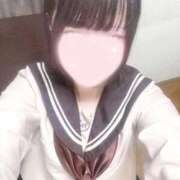 ヒメ日記 2026/07/23 21:43 投稿 るか★経験極浅×不思議ちゃん★ 聖なでしこ学園 熊谷校